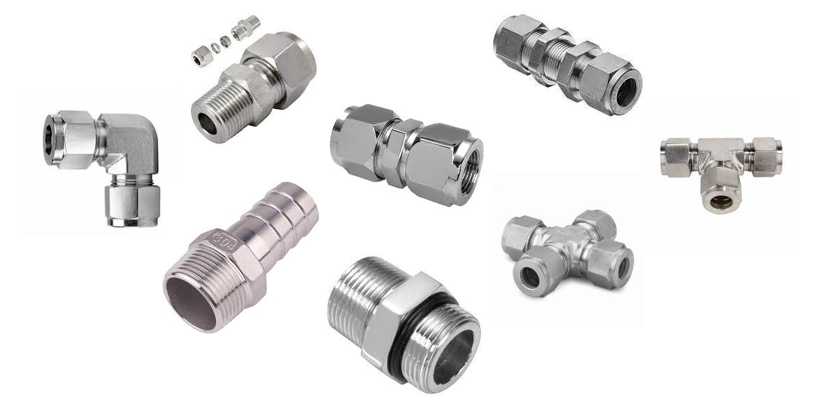 Tubelock Solutions Slider Second