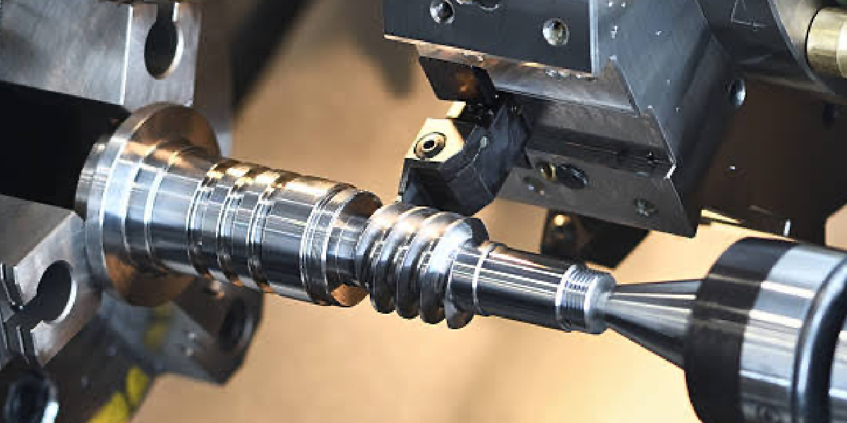 Tubelock Solutions Slider Third