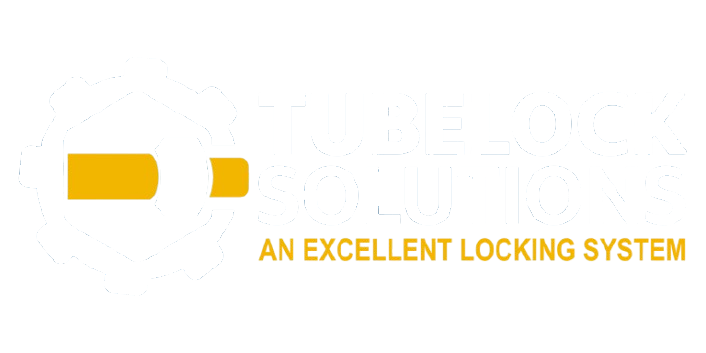 Tubelock Solutions -  Logo